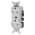 Hubbell CR5352IGOW Control Product Image