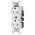 Hubbell CR5352IGW Control Product Image
