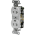 Hubbell CRF20OW Control Product Image
