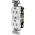 Hubbell CRF20WHI Control Product Image