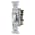 Hubbell CS315W Control Product Image