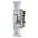 Hubbell CS320W Control Product Image