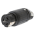 Hubbell CS6364C Control Product Image