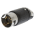 Hubbell CS6365C Twist-Lock Plug Assembly Product Image