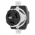 Hubbell CS6369 Twist-Lock Receptacle Product Image