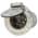 Hubbell CS6375M2 Twist-Lock Inlet Product Image