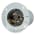 Hubbell CS8275 Control Product Image