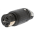 Hubbell CS8364C Control Product Image