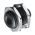 Hubbell CSM8 Control Product Image