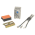 Hubbell CTK Control Product Image