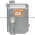 Hubbell DEDS-30A Disconnect Switch Product Image
