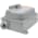 Hubbell DEDS-30A Disconnect Switch Product Image