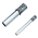 Hubbell EXT13 Control Product Image