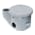 Hubbell F3185 Control Product Image