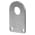 Hubbell FB12 Control Product Image