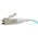 Hubbell FCLCSM Control Product Image