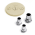 Hubbell FF3I Control Product Image