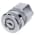 Hubbell FHC1022 Control Product Image