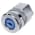 Hubbell FHC1033 Control Product Image