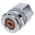 Hubbell FHC1034 Control Product Image