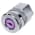 Hubbell FHC1042 Control Product Image