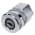 Hubbell FHC1043 Control Product Image