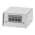 Hubbell FR280ALA Control Product Image
