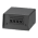 Hubbell FR280BKA Control Product Image