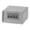 Hubbell FR280GYA Control Product Image