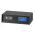 Hubbell FR480BKA Control Product Image