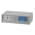 Hubbell FR480GYA Control Product Image
