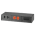 Hubbell FR680BKA Control Product Image