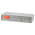 Hubbell FR680GYA Control Product Image