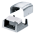 Hubbell FR80AL Control Product Image