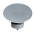 Hubbell FRP250 Control Product Image