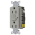 Hubbell GF15GYLA Control Product Image