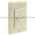 Hubbell GFBFST20I GFCI Receptacle Product Image
