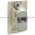 Hubbell GFBFST20I GFCI Receptacle Product Image