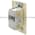 Hubbell GFBFST20I GFCI Receptacle Product Image