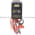 Hubbell GFHW530 Circuit Guard Extra Heavy Duty Hard Wired GFCI with Manual Set Product Image