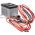 Hubbell GFHW530 Circuit Guard Extra Heavy Duty Hard Wired GFCI with Manual Set Product Image