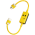 Hubbell GFP3C20M Control Product Image