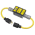 Hubbell GFPIL30125LKA Control Product Image