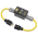 Hubbell GFPIL30125LKM Control Product Image