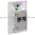 Hubbell GFR15W GFCI Receptacle Product Image