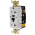 Hubbell GFR5362SGW Control Product Image