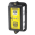 Hubbell GFSM120A Control Product Image