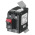 Hubbell GFSMCB120401P Control Product Image