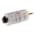 Hubbell GFT2G Control Product Image