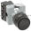 Hubbell GO21-KZ1C Push Button Control Operator Product Image
